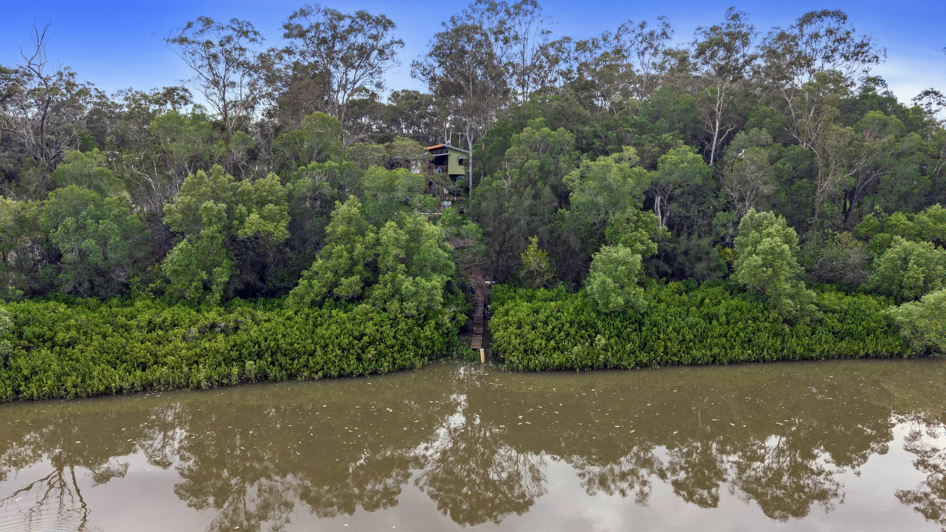 Additional image 35 of 18 Newcastle St, Burrum Town QLD 4659