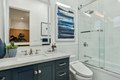 Additional image 38 of 4230 Orchard Ave, San Diego, CA, 92107