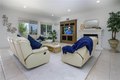 Additional image 18 of 17265 Blue Spruce Ln, Yorba Linda, CA, 92886