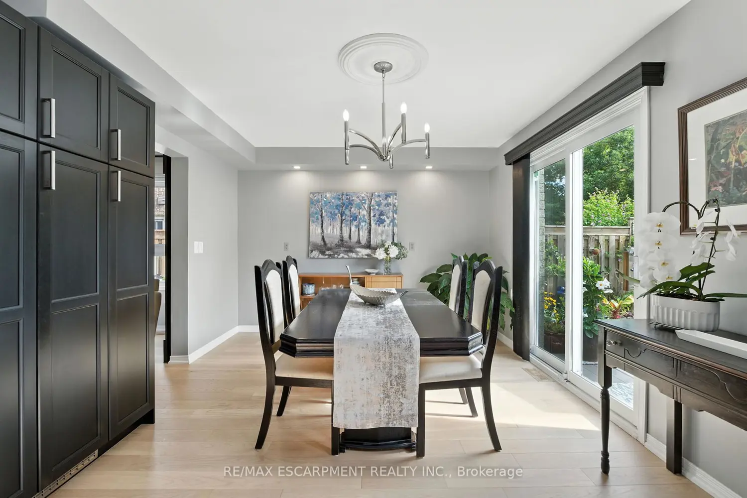 Additional image 10 of 88 Grindstone Way