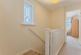 Additional image 9 of Eliot Close, Wirral