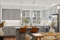 Additional image 9 of 1098 Barberry Ter, Sunnyvale, CA, 94086
