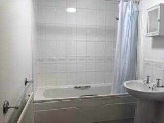 Additional image 11 of George Street, City Centre, Aberdeen, AB25