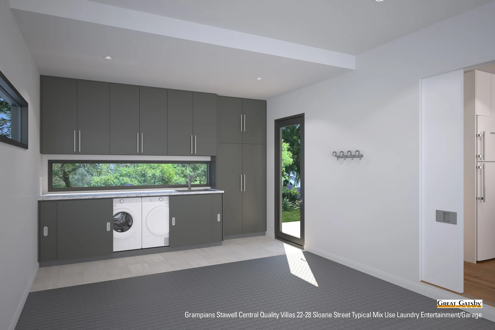 Additional image 7 of 22-28 Sloane Street, Stawell VIC 3380