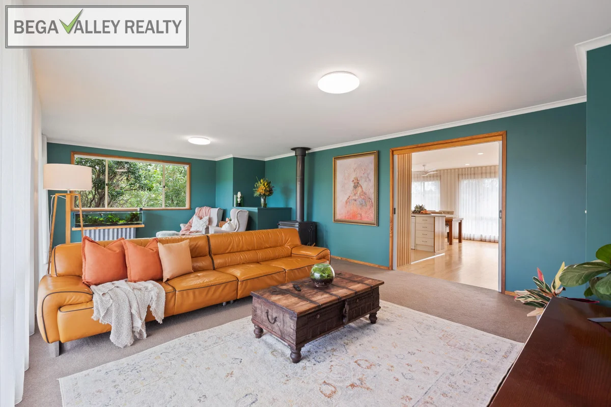 Additional image 9 of 5 Springfield Road, Kameruka NSW 2550