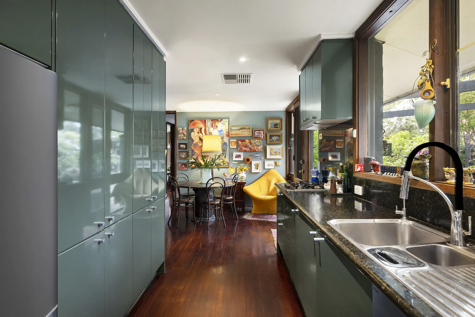 Additional image 7 of 1 Fleetwood Crescent, Frankston South VIC 3199