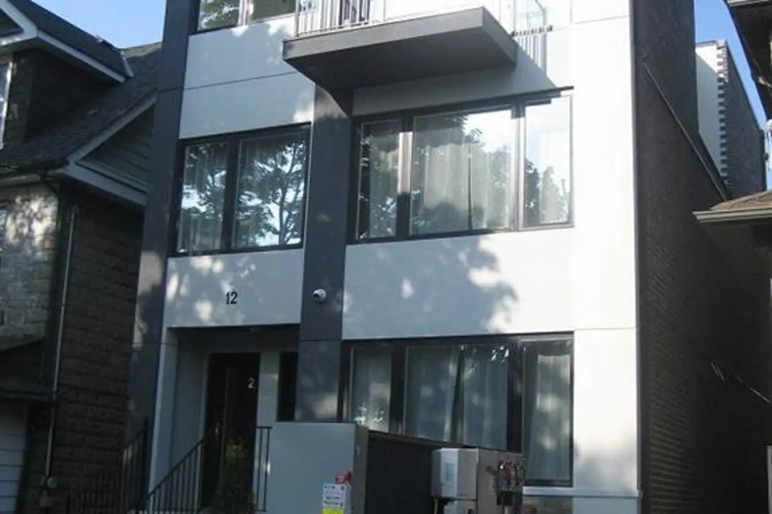 Additional image 2 of 12 Batavia Avenue