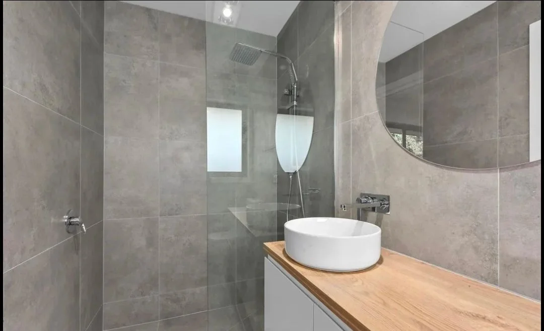 Additional image 6 of George Town TAS 7253