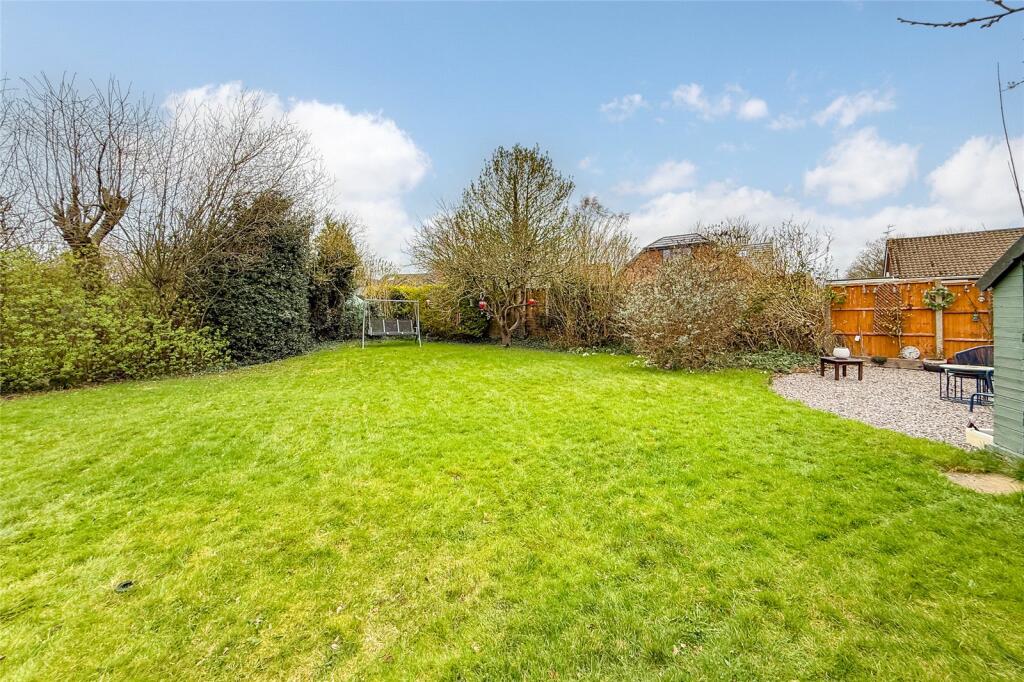 Additional image 22 of Hopground Close, St. Albans, Hertfordshire, AL1