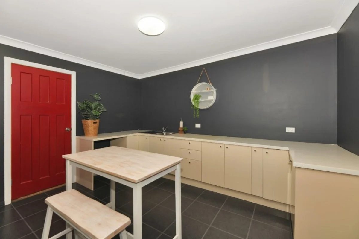 Additional image 19 of 15 Abbott Street, Gunnedah NSW 2380