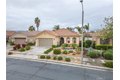 Additional image 30 of 1664 Camino Sueno, Hemet, CA, 92545