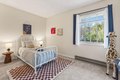 Additional image 14 of 35 28th Ave Apt 307, San Mateo, CA, 94403
