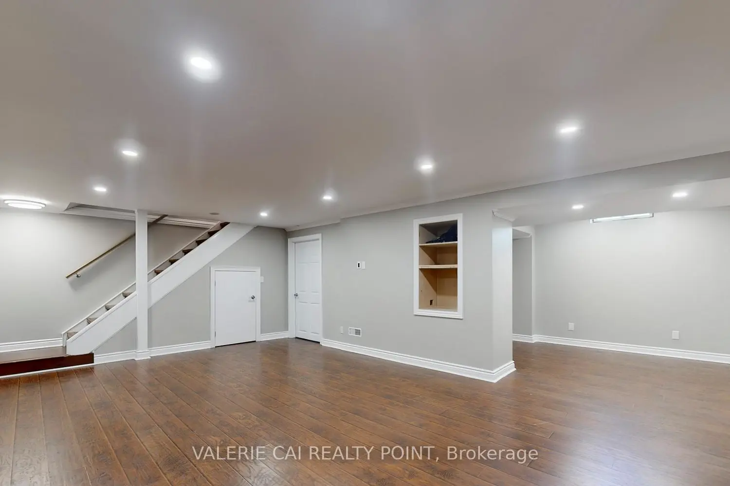 Additional image 16 of 96 Bolland Crescent