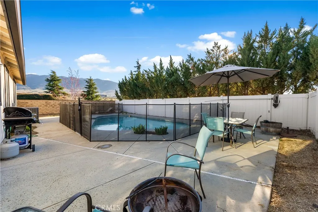 Additional image 88 of 1332 Cellini Court, Tehachapi, CA 93561