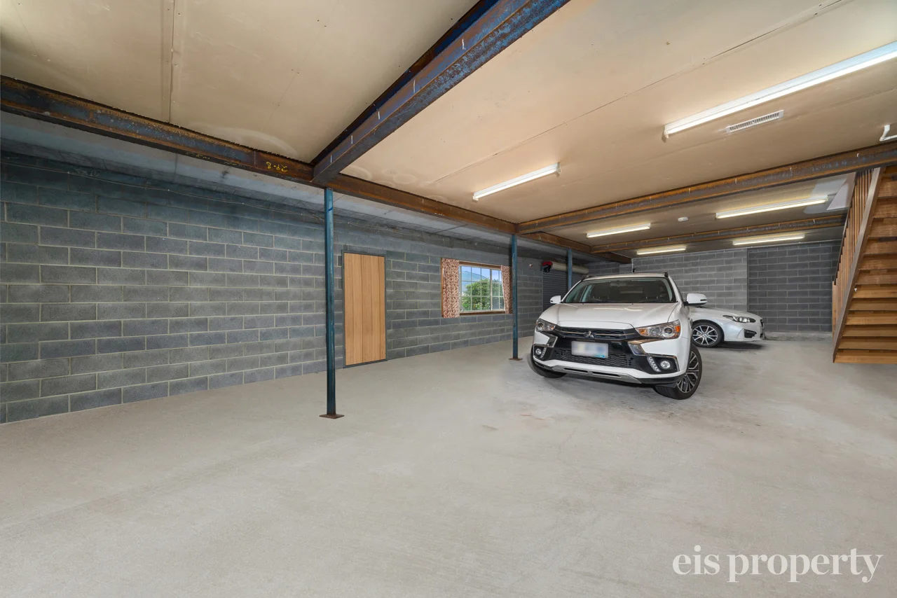 Additional image 12 of 62 Otago Bay Road, Otago TAS 7017