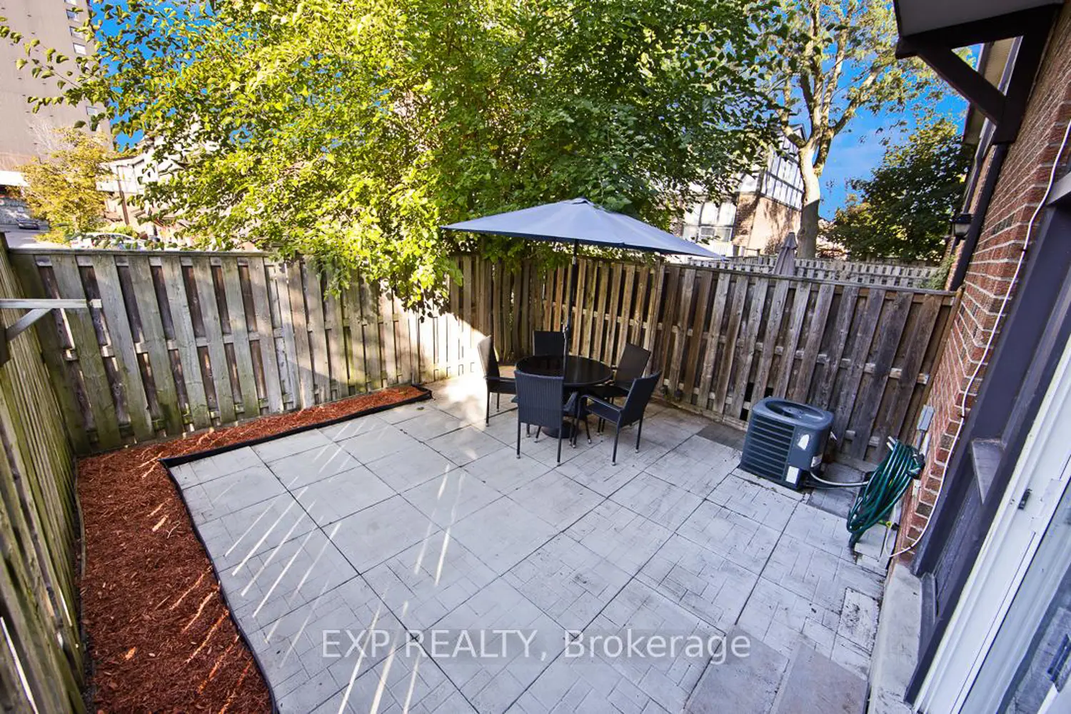 Additional image 19 of 331 Trudelle Street 70