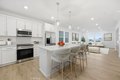 Additional image 11 of 2520 Bombay St, South El Monte, CA, 91733