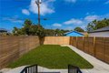 Additional image 64 of 2510 Termino Ave, Long Beach, CA, 90815