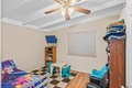 Additional image 16 of 1496 McPherson St, Santa Clara, CA, 95051