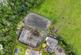 Additional image 22 of Bedford Lodge Farm, Lodge Lane, Manchester Road, Leigh, WN7 2NU