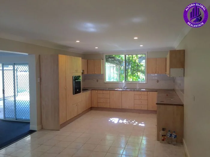 Additional image 6 of 108 Rotary Park Road, Alberton QLD 4207