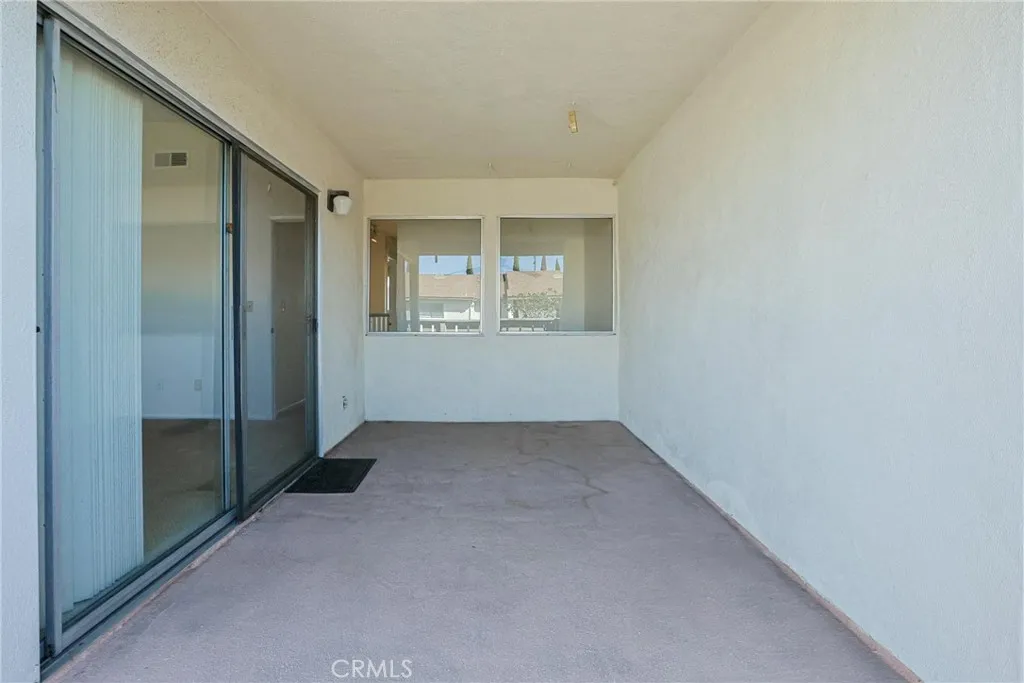 Additional image 27 of 5106 W 1st St, Santa Ana, CA 92703