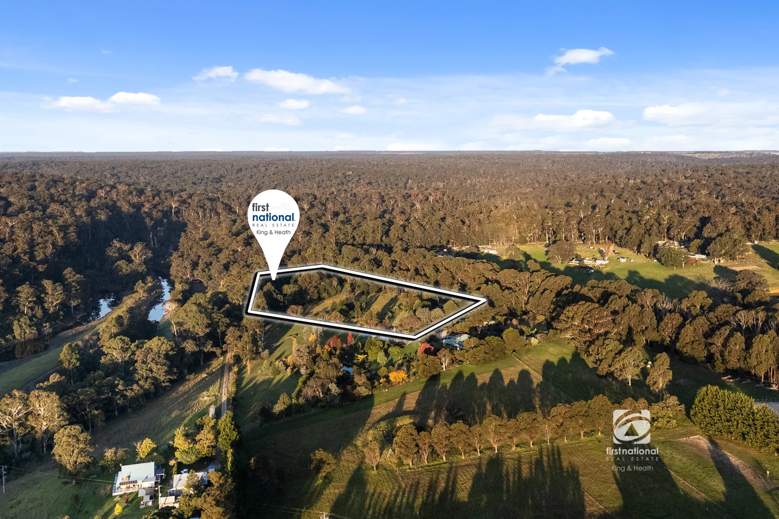 Additional image 30 of 187 Casey Creek Road, Toorloo Arm VIC 3909