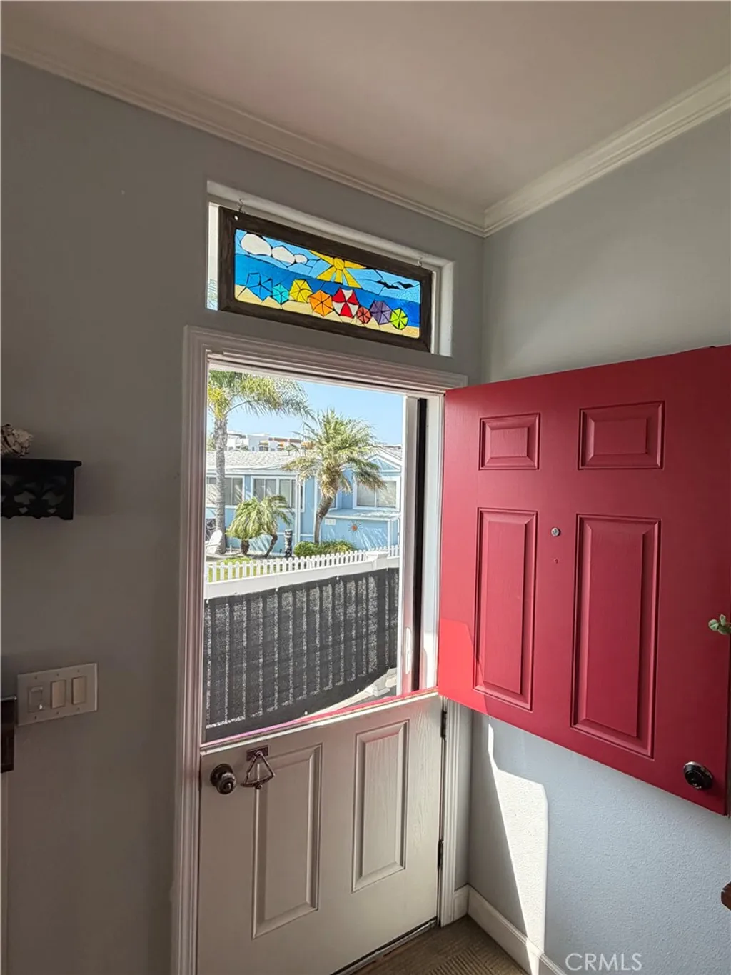 Additional image 3 of 80 Huntington St Unit 630, Huntington Beach, CA 92648