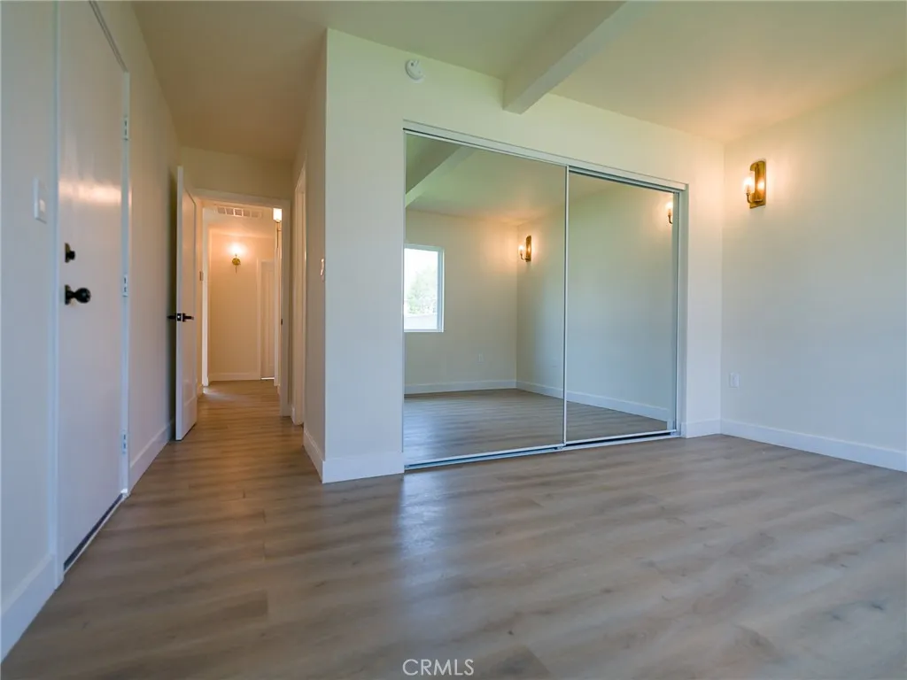 Additional image 71 of 3619 W 144th Street, Hawthorne, CA 90250