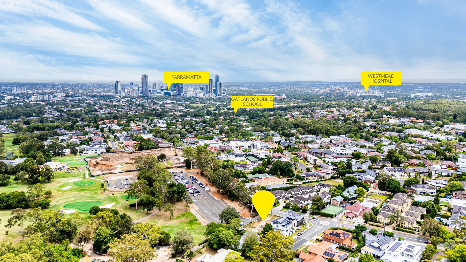 Additional image 4 of 126 Bettington Road, Oatlands NSW 2117