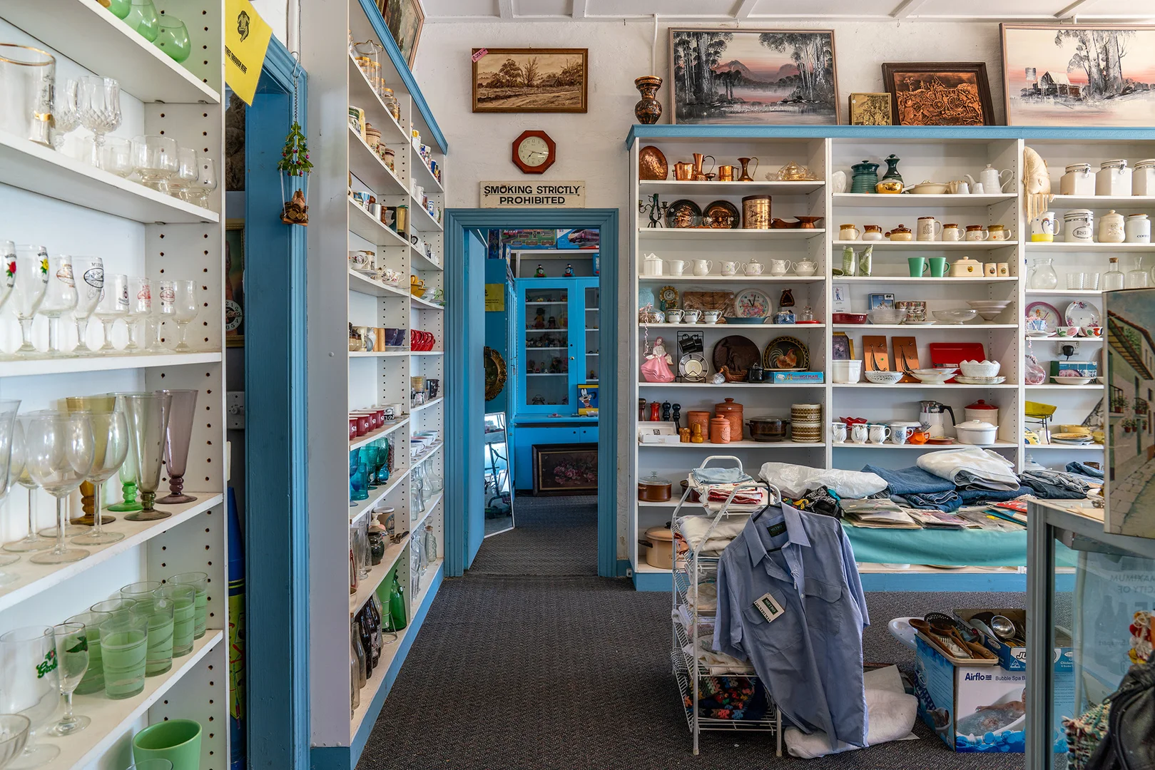 Additional image 4 of 36 Bolaro Street, Dunedoo NSW 2844