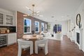 Additional image 19 of 451 Chagall St, Mountain View, CA, 94041