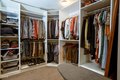 Additional image 31 of 12075 Pradera Rd, Camarillo, CA, 93012