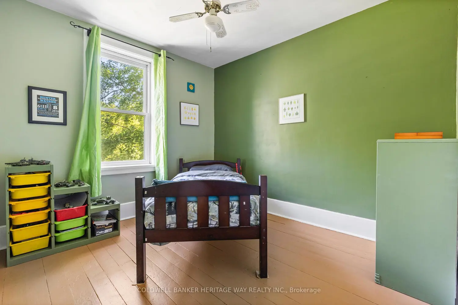 Additional image 14 of 391 Mount St-Patrick Road