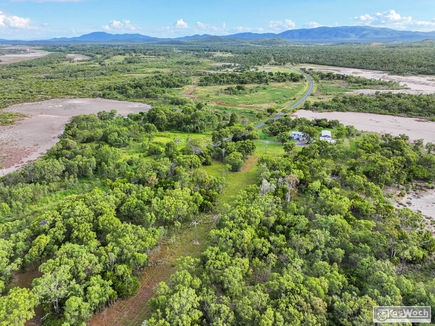 Additional image 26 of Lot 2 Keppel Sands Road, Keppel Sands QLD 4702