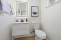 Additional image 28 of 950 Mouton Cir, East Palo Alto, CA, 94303