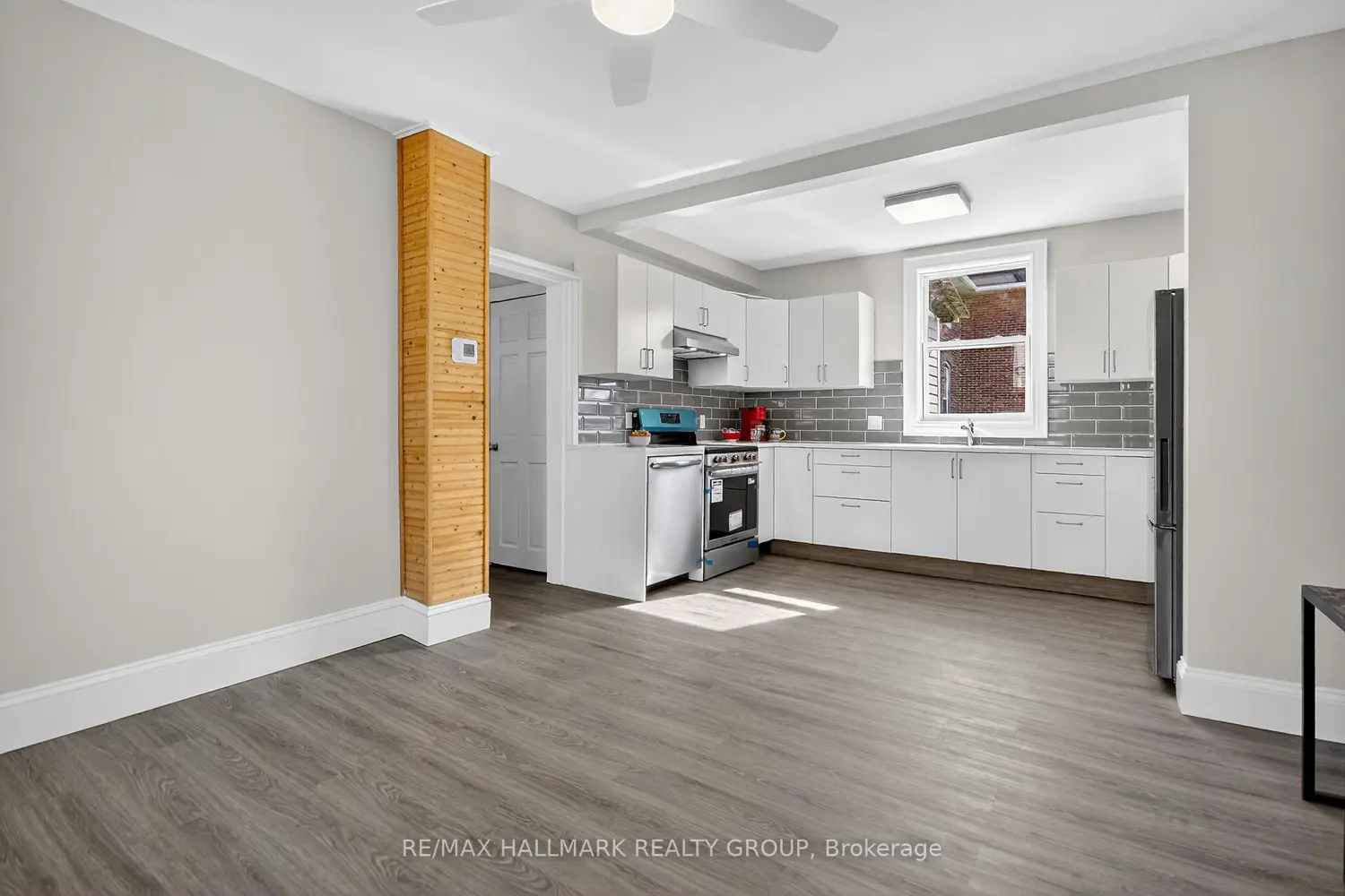 Additional image 7 of 45 Carleton Street