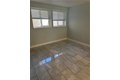 Additional image 14 of 516 Westchester Pl, Fullerton, CA, 92835