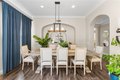 Additional image 12 of 26611 Via La Jolla, San Juan Capistrano, CA, 92675