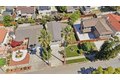 Additional image 47 of 1368 Goldenlake Rd, San Jose, CA, 95131