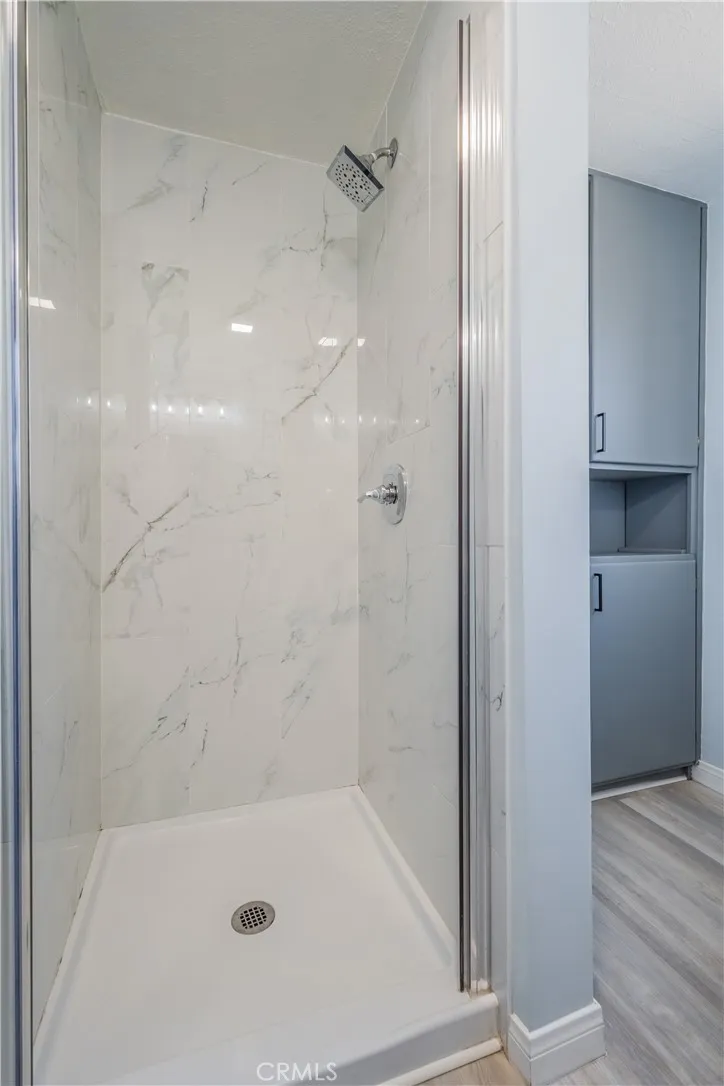 Additional image 59 of 16003 Abbey Street, La Puente, CA 91744