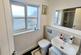Additional image 10 of Campbell Road, Swinton, M27