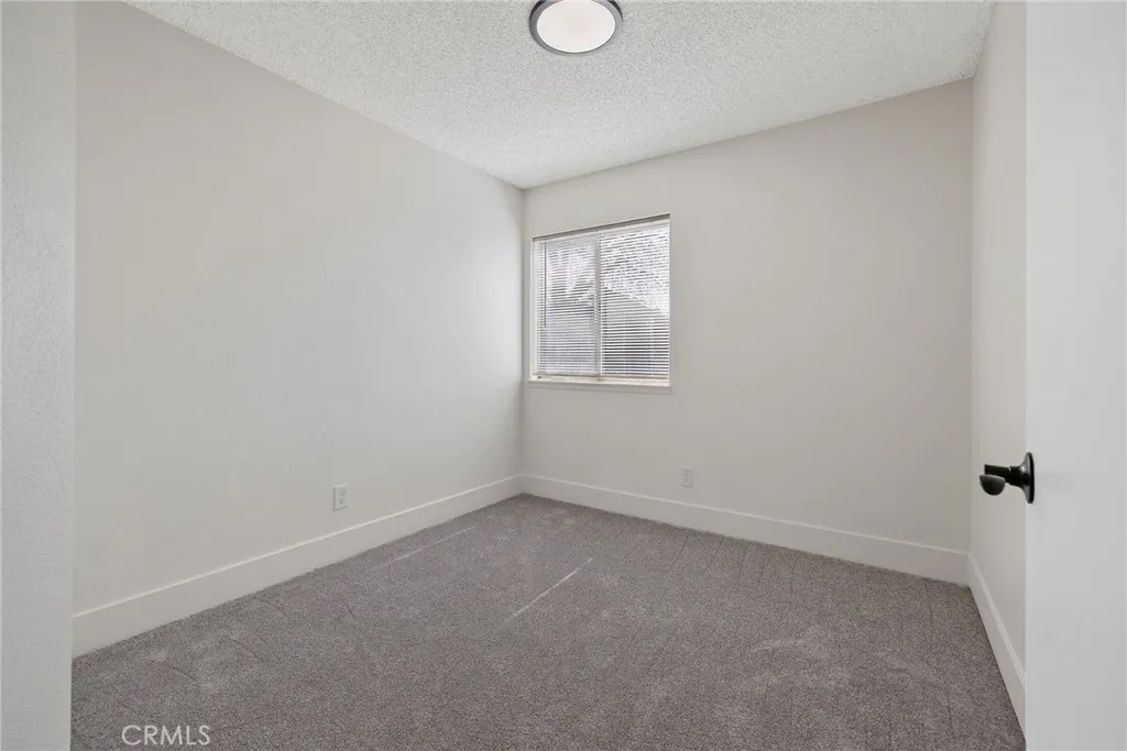 Additional image 16 of 1171 State Street, Hanford, CA 93230