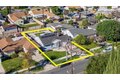 Additional image 2 of 1817 N Hollywood Way, Burbank, CA, 91505
