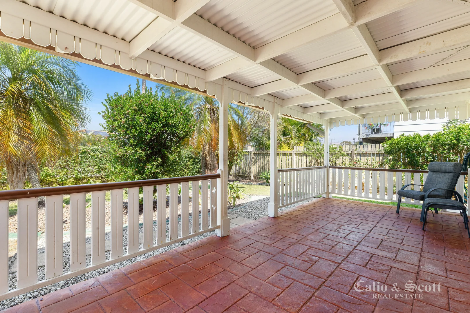 Additional image 12 of 86 Griffith Rd, Scarborough QLD 4020