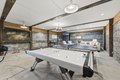 Additional image 47 of 1353 Edgewood Rd, Redwood City, CA, 94062