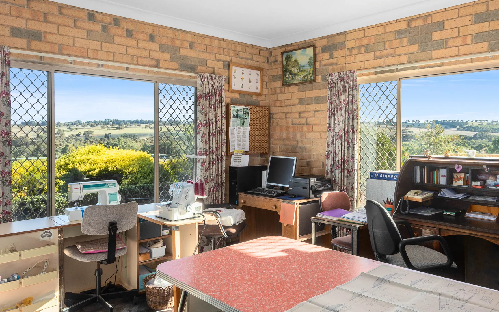 Additional image 28 of 12 Lipizzaner Drive, Hindmarsh Valley SA 5211