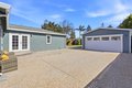 Additional image 44 of 216 Douglane Ave, Santa Clara, CA, 95050
