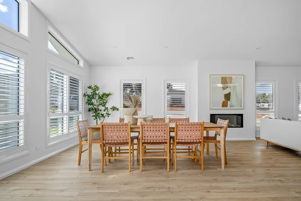 Additional image 5 of Lot 11 Trailview Ct, Junortoun VIC 3551