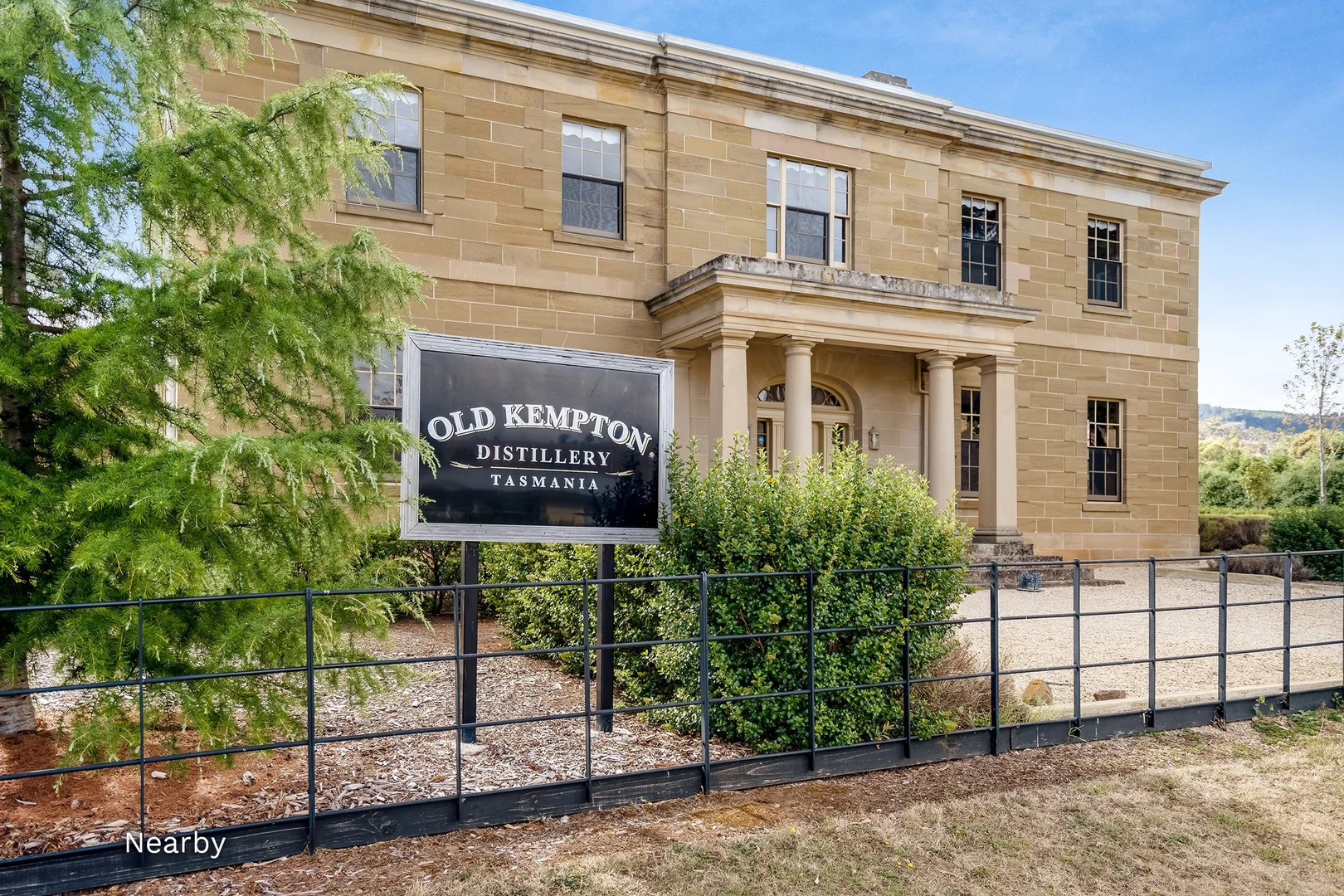 Additional image 28 of 57 Hardwicks Road, Bagdad TAS 7030